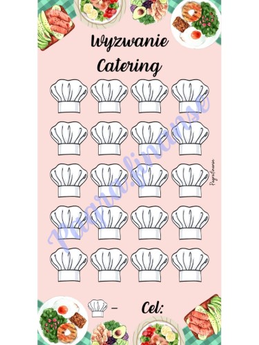 wyzwanie catering.jpg