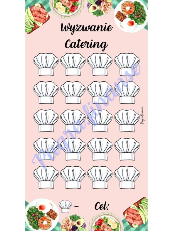wyzwanie catering.jpg