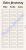 status finansowy.png