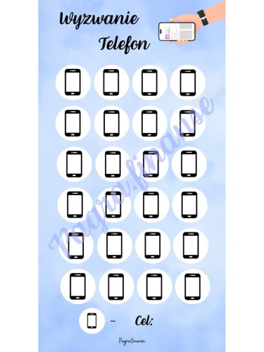 wyzwanie telefon.jpg