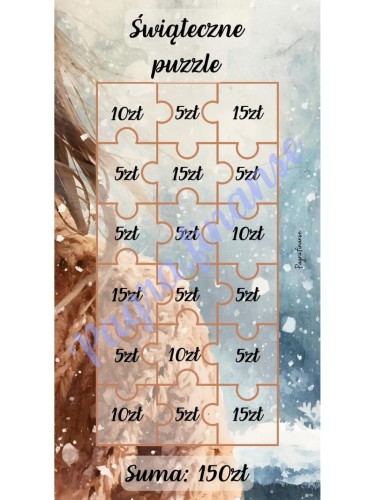 świąteczne puzzle.jpg