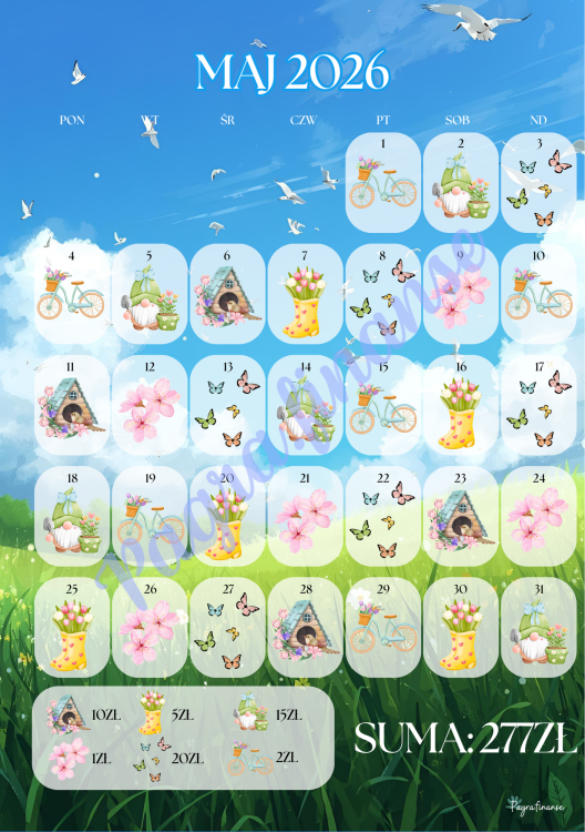 maj 2026.png