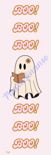 boo.jpg