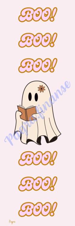 boo.jpg