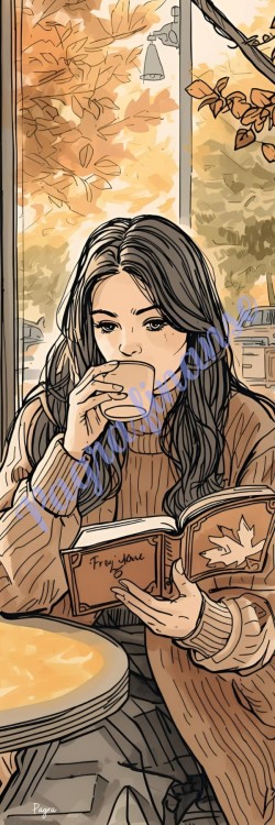caffee.jpg