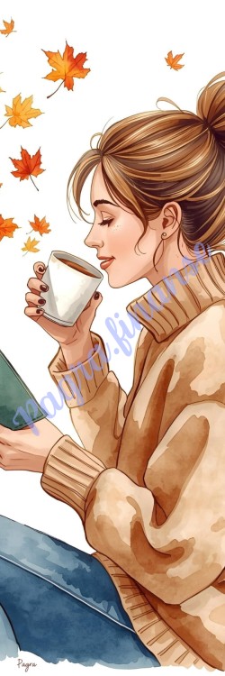 cozy.jpg
