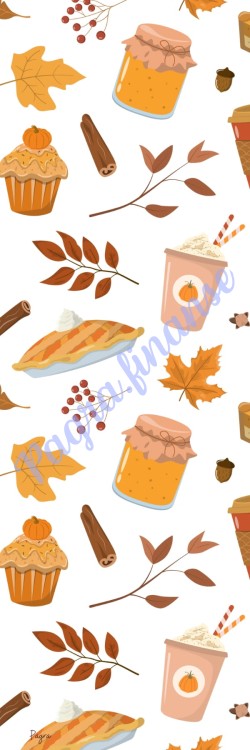 pumpkin spice.jpg