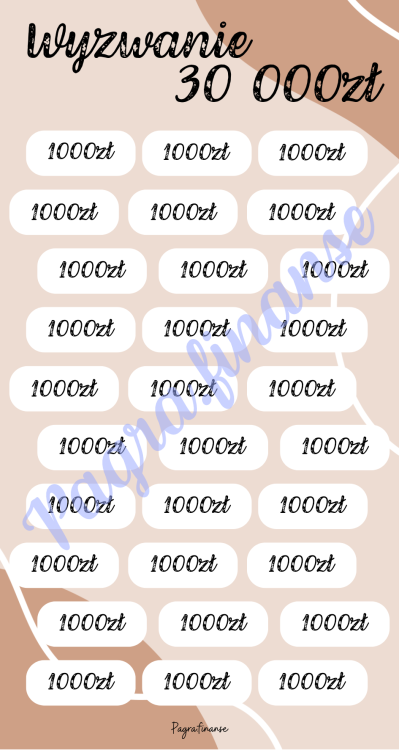 30000 brązowo beżowe.png