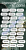 30000 ciemne.png