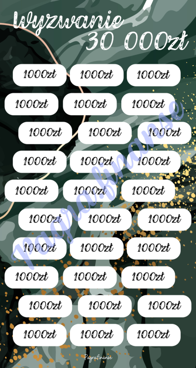 30000 ciemne.png
