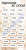 30000 morelowe.png