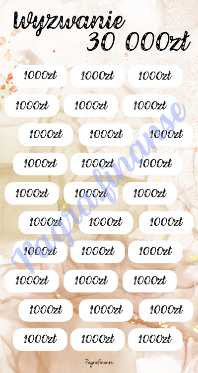 30000 morelowe.png
