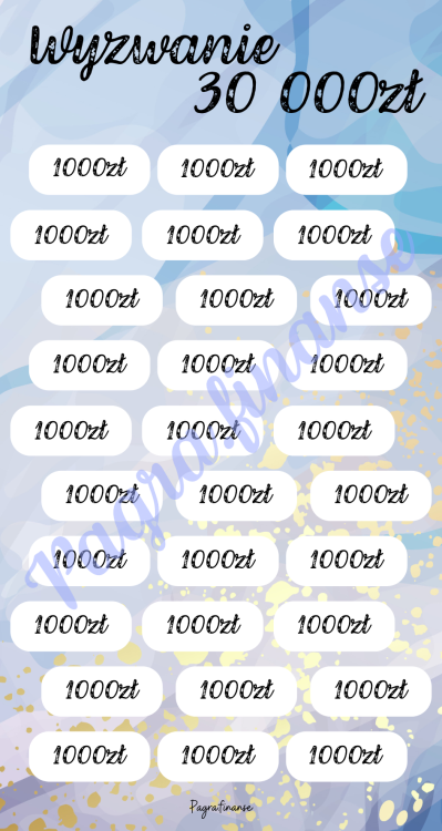 30000 niebieskie.png