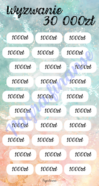 30000 niebiesko różowe.png