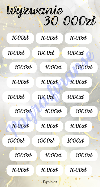 30000 szare.png