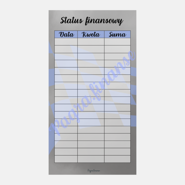 Auto fundusz status.png