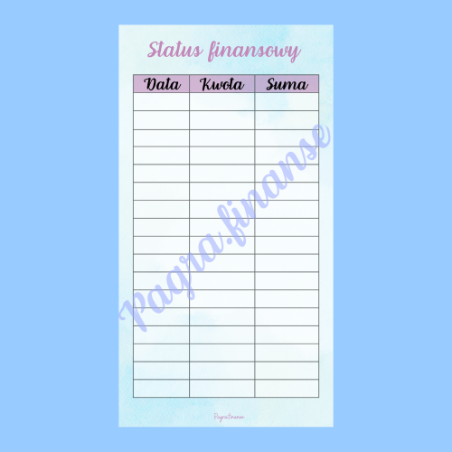 Zdrowy uśmiech status.png