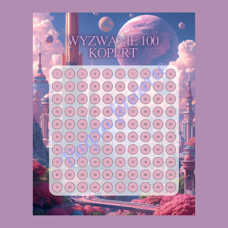 100 kopert miasto bez kwoty.png