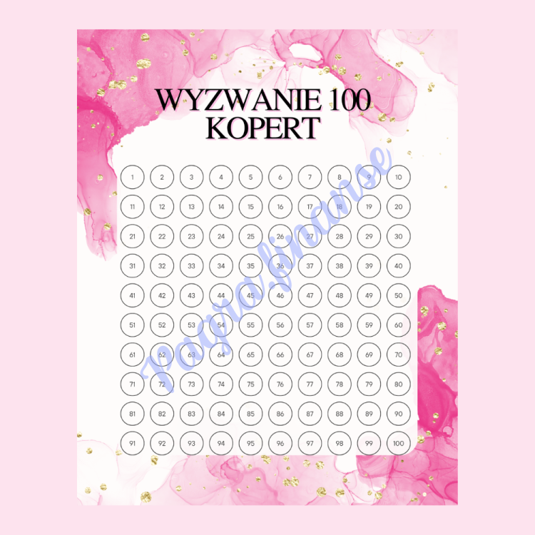 100 kopert biało różowe bez kwoty.png