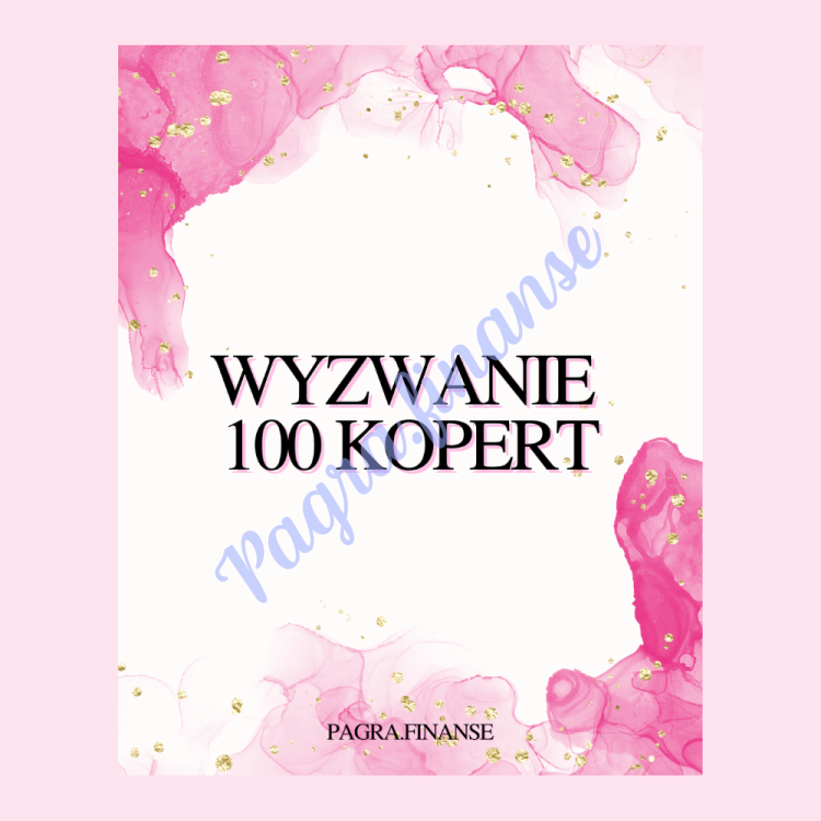 100 kopert biało różowe.png