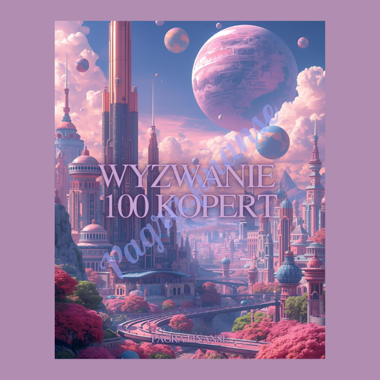 100 kopert miasto.png
