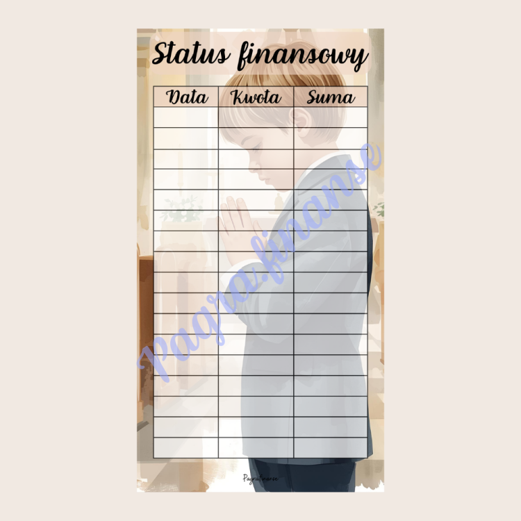 pierwsza komunia święta chłopiec status finansowy.png