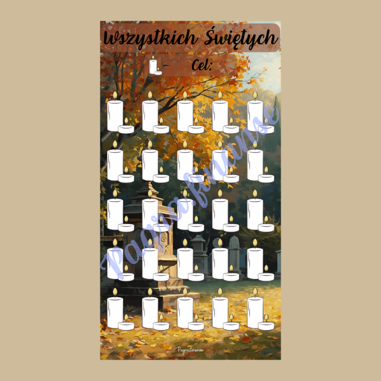 wszystkich świętych.png