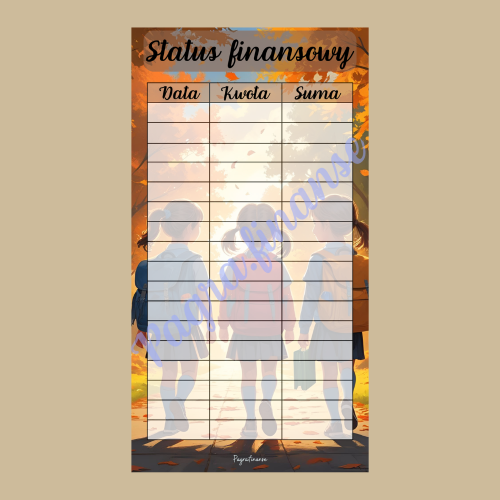 szkoła status finansowy.png