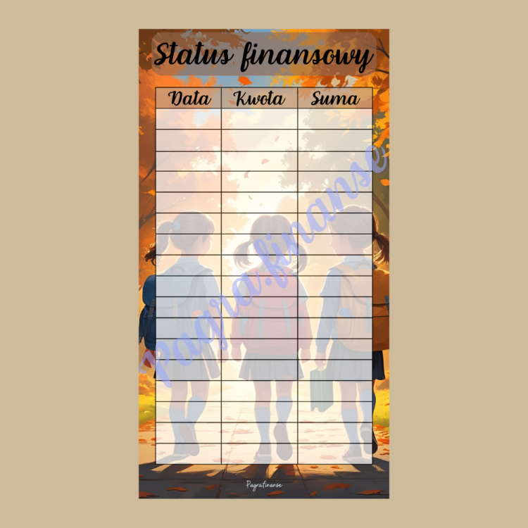 szkoła status finansowy.png