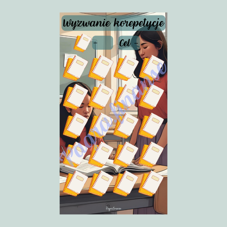 korepetycje.png