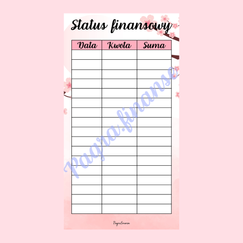 30 dni status finansowy.png