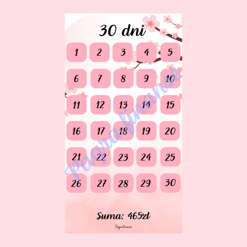 30 dni.png