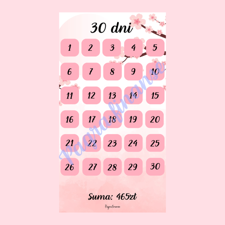 30 dni.png