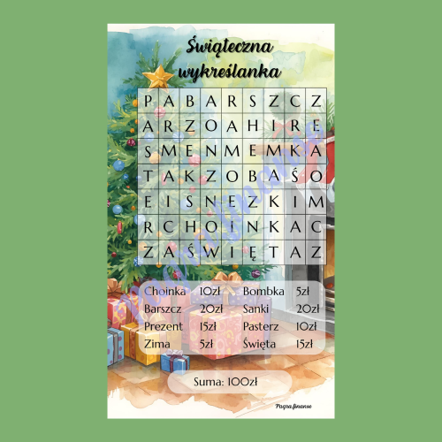 świąteczna wykreślanka.png