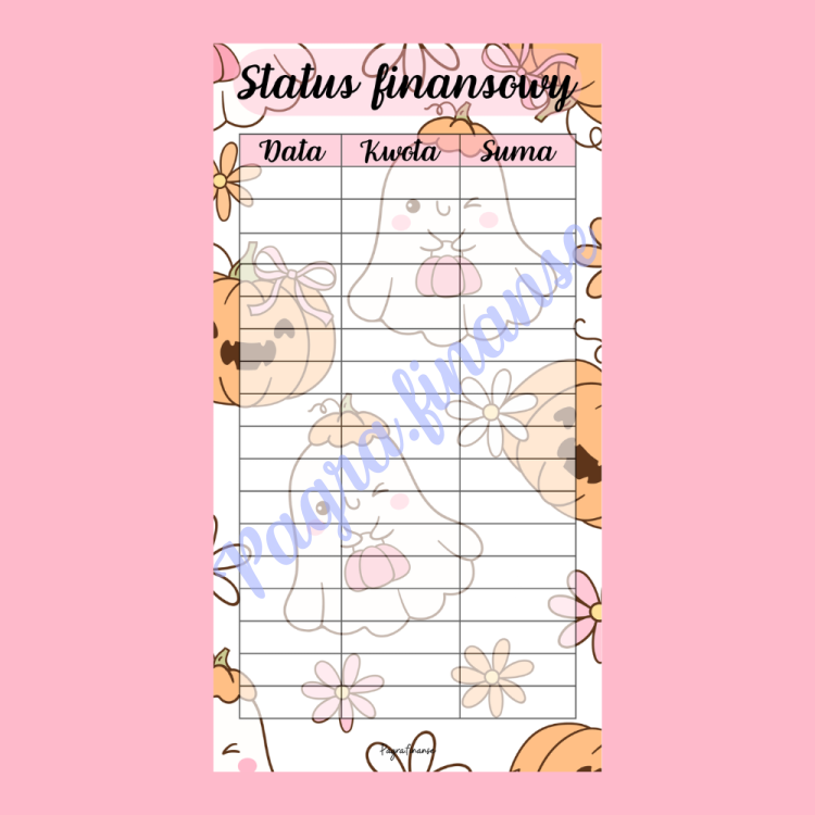 status finansowy duszki.png