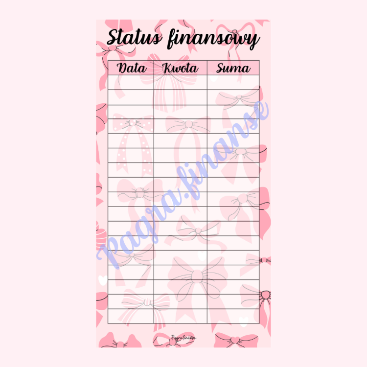 status finansowy różowe kokardki.png