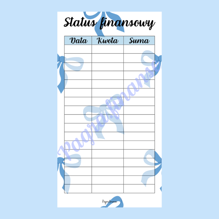 status finansowy niebieskie kokardki.png