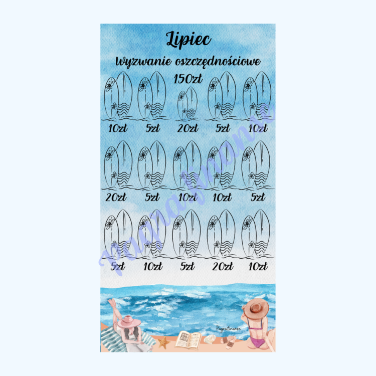 lipiec.png