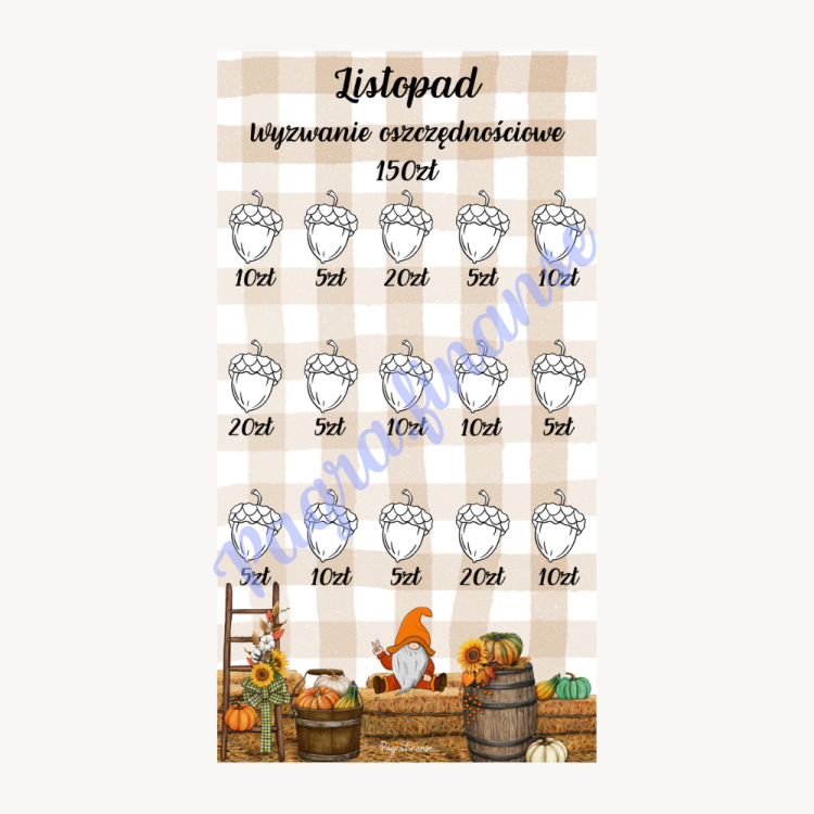 listopad.png