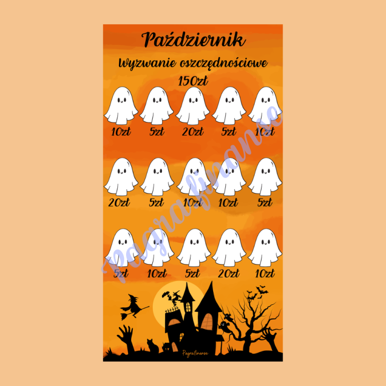 październik.png