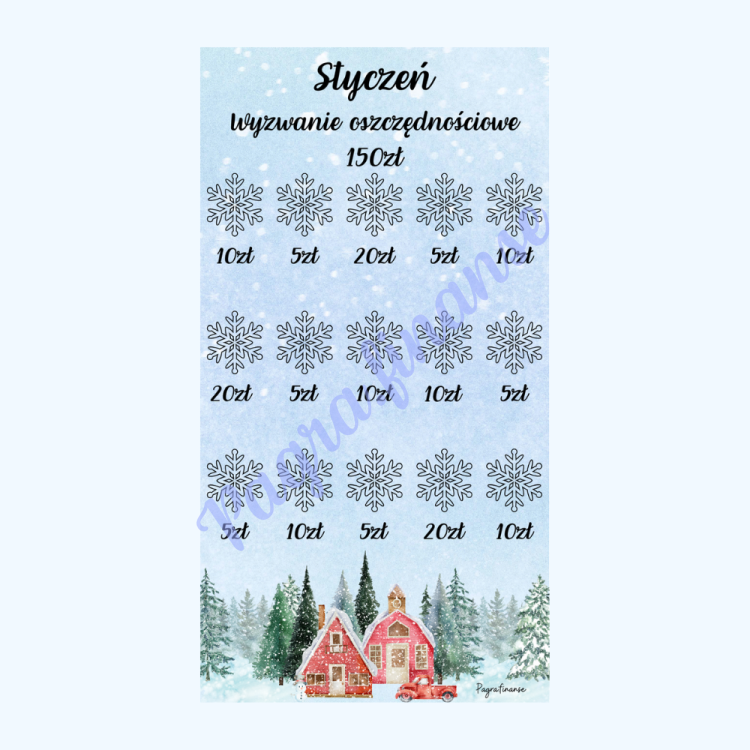 styczeń.png
