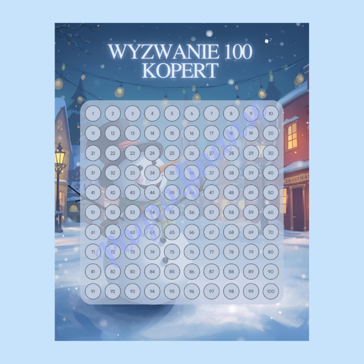 100 kopert zima bez kwoty.png