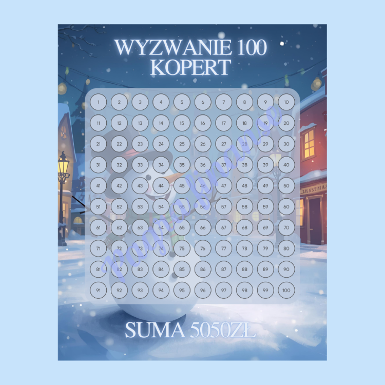 100 kopert zima kwota.png