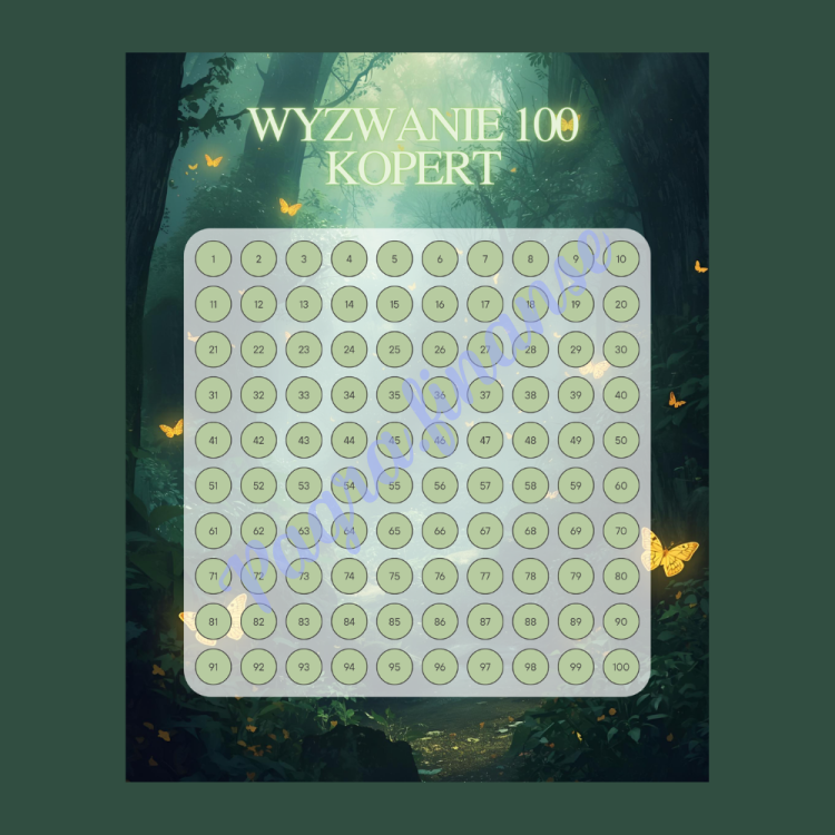 100 kopert las bez kwoty.png