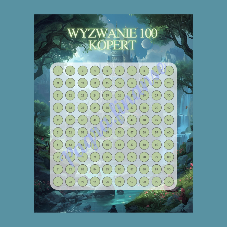 100 kopert zamek bez kwoty.png