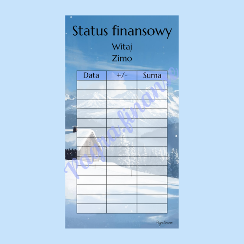 witaj zimo status finansowy.png