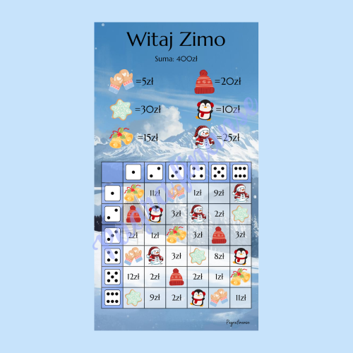 witaj zimo.png