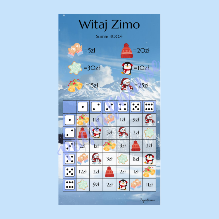 witaj zimo.png