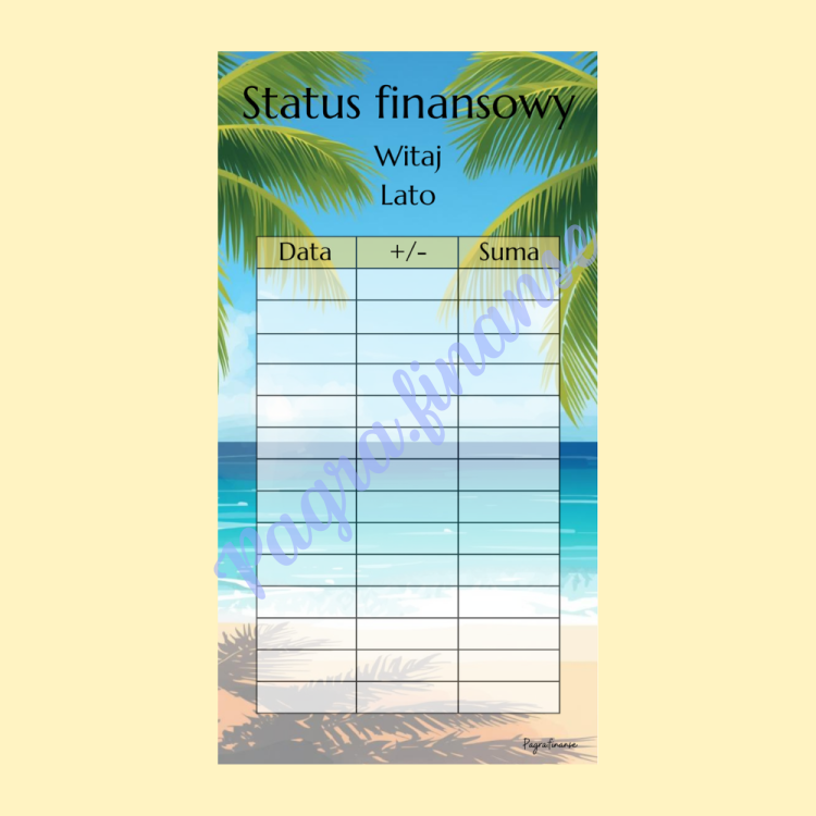 witaj lato status finansowy.png