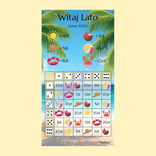 witaj lato.png